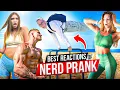Channel