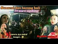 Download Lagu sumarni dan barong bali_tri murti segobang_ live sgobang licin