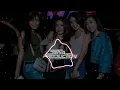 Lagu DJ CIRO CIRO BREAKBEAT (CI GIRA IN GIRO) 2023 - [Setya Production]