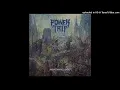 Power Trip - Firing Squad