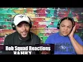 Judas Priest "Painkiller" Best of Reactions Compilation
