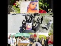 In Loving Memory Denecia Seward