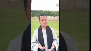 عايزين نجمع مليون صلاة على سيدنا النبي محمد الجزار صلى الله على محمد صلى الله عليه وسلم 