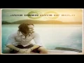 Jake Owen Beachin' 2013 HQ