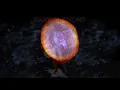 Captain Beyond  - Dancing Madly Backwards