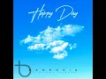 Happy Day - Sarkodie & Kuami Eugene