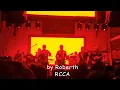 Auténticos Decadentes  BESANDOTE  #live