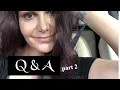 Q A 2