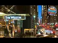 The Westin New York Grand Central New York NY United States Hotel Review