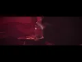 R. City - Take You Down