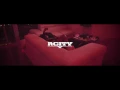 Download Lagu R. City - Take You Down