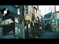 Birds Don't Sing - TV Girl