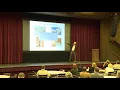 UMGEOCON 2016 Keynote 1 Open Data 2C Standards 2C and Proprietary Technology 2C Trevor Tailor