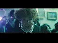 Download Lagu Christian Inman - TALK TO ME (Official Music Video)