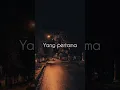 Lagu Mendua X Cinta terbaik