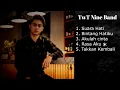 Download Lagu ALBUM TWT NINE BAND - (Official Music Video)