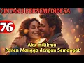 Lagu Bab 76. Aku milikmu \