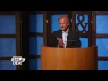 Download PICO IYER: WHEN HOUSES ARE NOT HOMES mp4 3gp mp3 videos - waplic