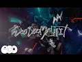 Download Lagu VVUP (비비업) 'Doo Doom Chit (두둠칫)' MV