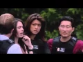 Hawaii Five O Bloopers