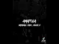Amapola - Natanael Cano & Nueva H (filtrada completa)