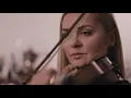 Download Lagu New World Symphony: an #EUandME short film directed by Eugen Dediu