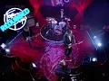 Download Lagu Urge Overkill - Girl, You'll Be A Woman Soon (TOTP 1994) Original Audio