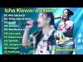 Download Lagu Icha kiswara album- 1 atau 2, Sembilu|| Dangdut koplo||Dangdut