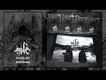Download Lagu Vile - Deathcult Nihilisma (Demo)