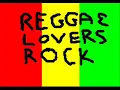Freddie McGregor - Stop Loving You, reggae lover rock.wmv