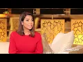 #علاء_زلزلي: أميرة عربية أحبتني لدرجة الجنون ..وهذا ما فعلته معي | شو القصة مع رابعة الزيات