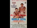 Los Relampagos Del Norte - Que Tal Si Te Compro