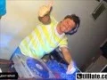 Download Lagu 11_Dj Gurdag Tribal Enfection_11