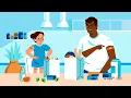 The Flu Shot Flu Shot Effectiveness and Flu Shot Safety Information
