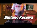 Lagu BINTANG KECEWA - Neverrtale (DJ Desa Remix)