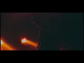 never easy - kiss me (Lyrics)
