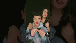 فرسكا انت تيجي تقولي مستار 