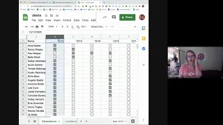 Tracking Student Progress Across Multiple Sheets Webinar 2020 12 12 at 12 32 GMT 8
