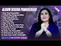 Download Lagu BAPA YANG MENGASIHIKU - REGINA PANGKEREGO (LIRIK) PRIBADI YANG MENGENAL HATIKU | LAGU ROHANI TERBARU