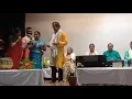 Download Lagu Maha Gurur samne ........ khub e kunthito lagchilo nijeke