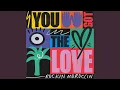 Download Lagu You Got the Love Download Lagu You Got the Love