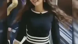 نوض والبس تحت المخنوق 