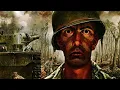 vietnam war flashbacks meme template