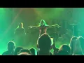 Charlotte Sands- Bad day 07-22-25