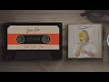 Download Lagu Semu - Sophia Utami (Original Song) (Official Lyric Video)
