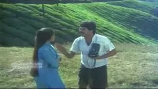 malayalam movie song kandu njan kandu malarum kiliyum malayalam film song
