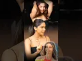 Download Lagu Sharvari On Deepika Padukone's   Bajirao Mastani Shoot #shorts #trending #deepika