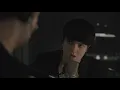 The xx - Angels (Live In Tokyo)