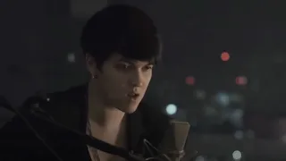 The Xx Angels Live In Tokyo 