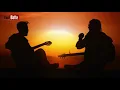eru eru na gitar mu LAGU MANDAR dan terjemahan
